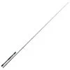 Westin W3 Bass Finesse T&C 2nd -Daiwa Verkaufsgeschäft W352 0701 MLr 1