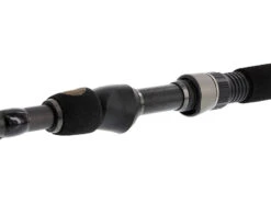 Westin W3 Bass Finesse T&C 2nd -Daiwa Verkaufsgeschäft W352 0701 MLr 3