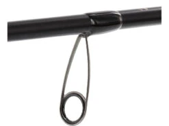 Westin W3 Bass Finesse T&C 2nd -Daiwa Verkaufsgeschäft W352 0701 MLr 4