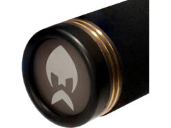 Westin W3 Bass Finesse T&C 2nd -Daiwa Verkaufsgeschäft W352 0701 MLr 5