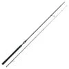 Westin W3 Dropshot 2nd 12 Westin W3 Dropshot 2nd -Daiwa Verkaufsgeschäft W356 0672 r 1