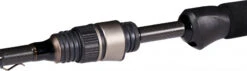 Westin W3 Dropshot 2nd -Daiwa Verkaufsgeschäft W356 0672 r 3