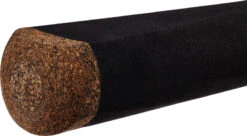 Westin W3 Dropshot 2nd -Daiwa Verkaufsgeschäft W356 0672 r 5