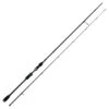 Westin W3 UltraStick 2nd -Daiwa Verkaufsgeschäft W358 0702 r 1