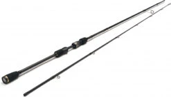 Titelseite 3 Titelseite -Daiwa Verkaufsgeschäft W358 0702 r 2