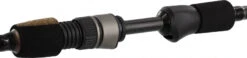 Westin W3 UltraStick 2nd -Daiwa Verkaufsgeschäft W358 0702 r 3