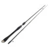 Westin W3 Finesse Ned 2nd -Daiwa Verkaufsgeschäft W365 0732 Lr 1