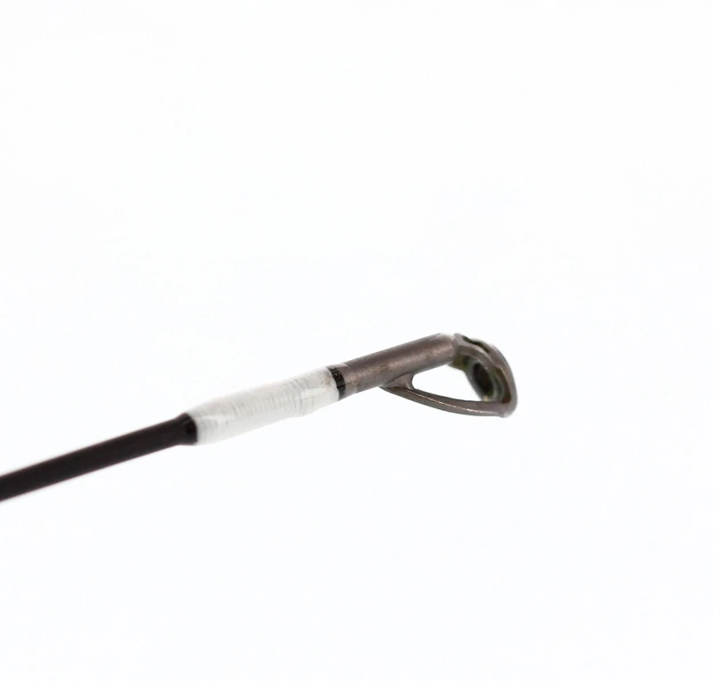 Westin W3 Finesse Ned 2nd 2 Westin W3 Finesse Ned 2nd – Bild 2