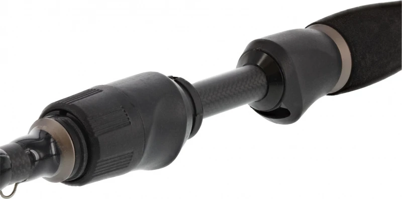 Westin W3 Finesse Ned 2nd 3 Westin W3 Finesse Ned 2nd – Bild 3