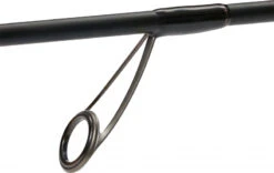 Westin W3 Finesse Ned 2nd 8 Westin W3 Finesse Ned 2nd -Daiwa Verkaufsgeschäft W365 0732 Lr 4