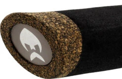 Westin W3 Finesse Ned 2nd 9 Westin W3 Finesse Ned 2nd -Daiwa Verkaufsgeschäft W365 0732 Lr 5