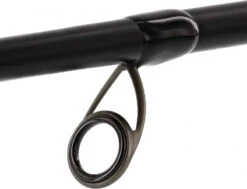 Westin W3 XtremeTeez 2nd 6 Westin W3 XtremeTeez 2nd -Daiwa Verkaufsgeschäft W367 0762 Hr 3