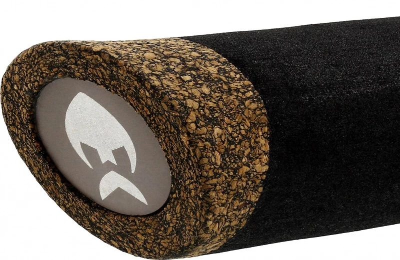 Westin W3 XtremeTeez 2nd 4 Westin W3 XtremeTeez 2nd – Bild 4