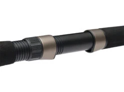 Westin W3 Powersturgeon 2nd -Daiwa Verkaufsgeschäft W3PS2 1202 Mr 3