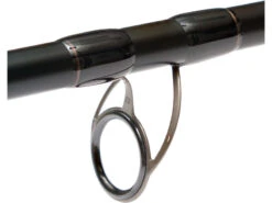 Westin W3 Powersturgeon 2nd -Daiwa Verkaufsgeschäft W3PS2 1202 Mr 4