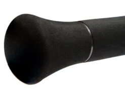 Westin W3 Powersturgeon 2nd -Daiwa Verkaufsgeschäft W3PS2 1202 Mr 5