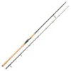 Westin W4 Powercast 8'6''/255 Cm XXH 40-130 G 2pcs -Daiwa Verkaufsgeschäft W401 0862 XXH 1