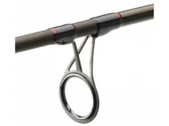 Westin W4 Powercast 8'6''/255 Cm XXH 40-130 G 2pcs -Daiwa Verkaufsgeschäft W401 0862 XXH 3