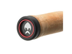 Westin W4 Powercast 8'6''/255 Cm XXH 40-130 G 2pcs -Daiwa Verkaufsgeschäft W401 0862 XXH 4