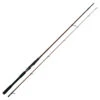Westin W4 Powershad 2nd -Daiwa Verkaufsgeschäft W425 0802 r 1