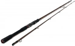 Westin W4 Powershad 2nd 6 Westin W4 Powershad 2nd -Daiwa Verkaufsgeschäft W425 0802 r 2