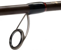 Westin W4 Powershad 2nd 8 Westin W4 Powershad 2nd -Daiwa Verkaufsgeschäft W425 0802 r 4