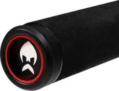 Westin W4 Powershad 2nd 9 Westin W4 Powershad 2nd -Daiwa Verkaufsgeschäft W425 0802 r 5