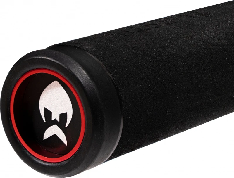 Westin W4 Powershad 2nd 5 Westin W4 Powershad 2nd – Bild 5