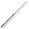 Westin W4 Powercast 2nd 9 Westin W4 Powercast 2nd -Daiwa Verkaufsgeschäft W428 0802 r 1