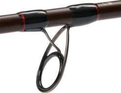 Westin W4 Powercast 2nd -Daiwa Verkaufsgeschäft W428 0802 r 4