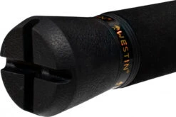 Westin W4 Powercast 2nd -Daiwa Verkaufsgeschäft W428 0802 r 5