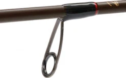 Westin W4 Finesse Shad 2nd -Daiwa Verkaufsgeschäft W435 0742 r 4