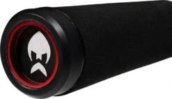 Westin W4 Finesse Shad 2nd -Daiwa Verkaufsgeschäft W435 0742 r 5