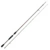 Westin W4 StreetStick 2nd -Daiwa Verkaufsgeschäft W438 0612 r 1