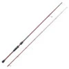 Westin W6 Finesse TC 7'1''/213cm ML 5-15g 2sec -Daiwa Verkaufsgeschäft W614 0712 ML 1