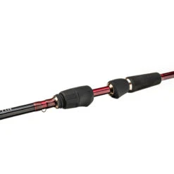 Westin W6 Finesse TC 7'1''/213cm ML 5-15g 2sec -Daiwa Verkaufsgeschäft W614 0712 ML 3