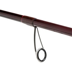 Westin W6 Finesse TC 7'1''/213cm ML 5-15g 2sec -Daiwa Verkaufsgeschäft W614 0712 ML 4