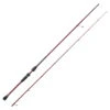 Westin W6 Finesse TC 7'1''/213cm M 7-21g 2sec Spinning 5 Westin W6 Finesse TC 7'1''/213cm M 7-21g 2sec Spinning -Daiwa Verkaufsgeschäft W614 0712 M 1