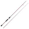 Westin W6 StreetStick -Daiwa Verkaufsgeschäft W616 0712 Mr 1