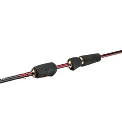 Westin W6 StreetStick 7 Westin W6 StreetStick -Daiwa Verkaufsgeschäft W616 0712 Mr 3