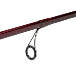 Westin W6 StreetStick 8 Westin W6 StreetStick -Daiwa Verkaufsgeschäft W616 0712 Mr 4