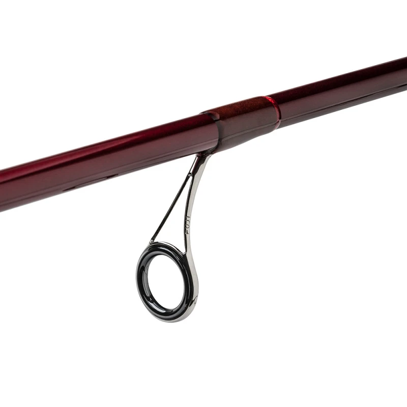 Westin W6 StreetStick 4 Westin W6 StreetStick – Bild 4