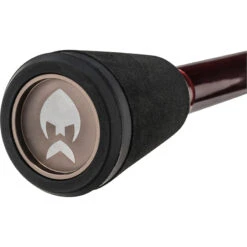 Westin W6 StreetStick 9 Westin W6 StreetStick -Daiwa Verkaufsgeschäft W616 0712 Mr 5