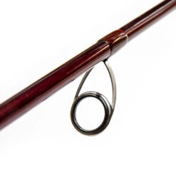 W6 Powershad 9'/270cm H 20-60g 2sec Spinning -Daiwa Verkaufsgeschäft W618 0902 H 3