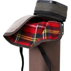 Westin W8 Spin 11'3''/338cm MH 10-40g 4sec W8 Octagon Tube 11 Westin W8 Spin 11'3''/338cm MH 10-40g 4sec W8 Octagon Tube -Daiwa Verkaufsgeschäft W807 1134 MH 6