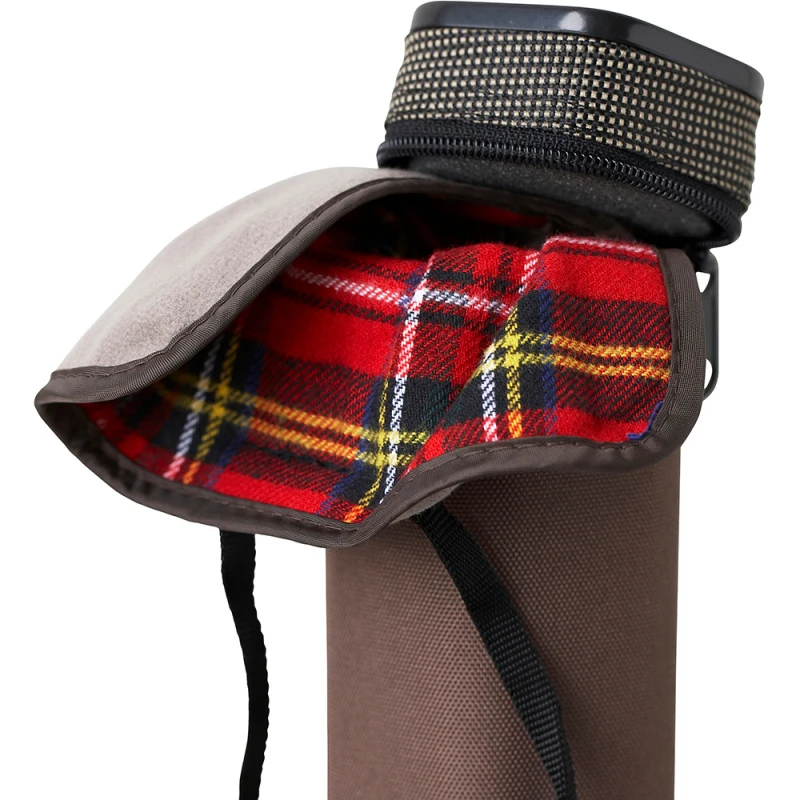 Westin W8 Spin 11'3''/338cm MH 10-40g 4sec W8 Octagon Tube 6 Westin W8 Spin 11'3''/338cm MH 10-40g 4sec W8 Octagon Tube – Bild 6