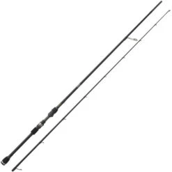 Westin Pro Staff Combo - W3 Finesse T&C -Daiwa Verkaufsgeschäft WESTINPROSTAFF1 2