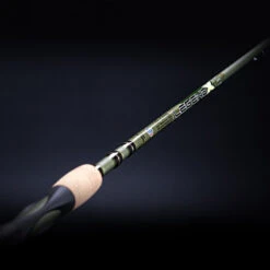 Titelseite 8 Titelseite -Daiwa Verkaufsgeschäft XLS610MLXFr 2