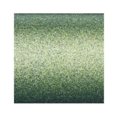 St. Croix Legend X Spinning -Daiwa Verkaufsgeschäft XLS610MLXFr 5