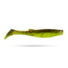Scout Shad 9cm (5 Stk.) - Eingestellte Farben 8 Scout Shad 9cm (5 Stk.) - Eingestellte Farben -Daiwa Verkaufsgeschäft Z STSS9 12r 1